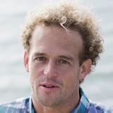the wiki game|Alex Clemesha .